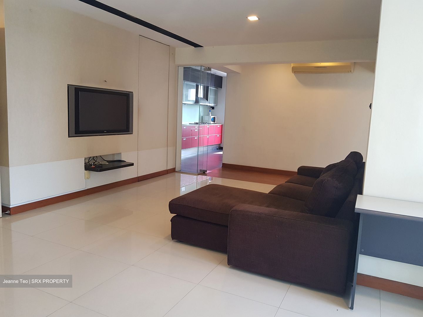 Blk 19 Jalan Tenteram (Toa Payoh), HDB 5 Rooms #609208781